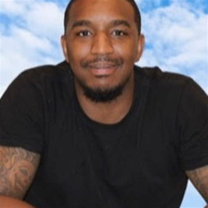 Deangelo Bilbo death, Military man took his own life on Terry rd in