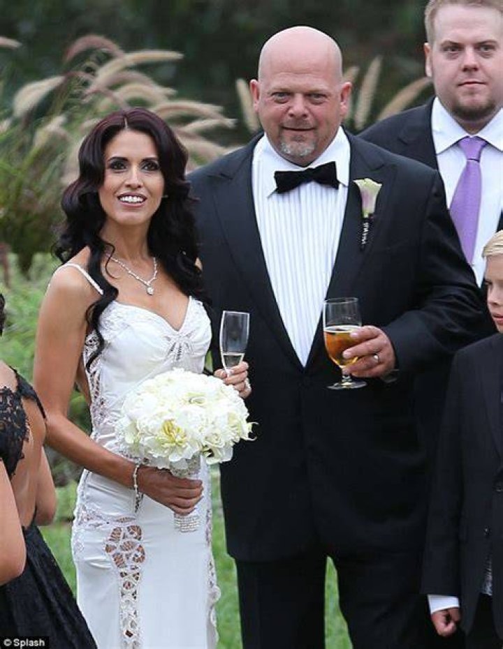 Deanna Burditt Her Married Life, Husband, Children, Net Worth, and