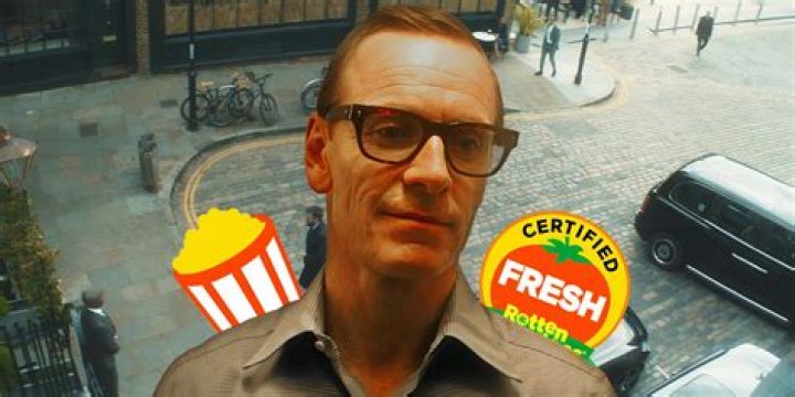 Dearly Departed (2013) Rotten Tomatoes