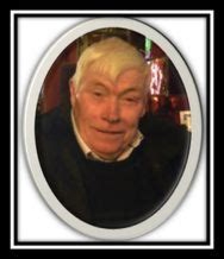 Death Notice of Patrick Flaherty (Corrandulla, Galway) rip.ie