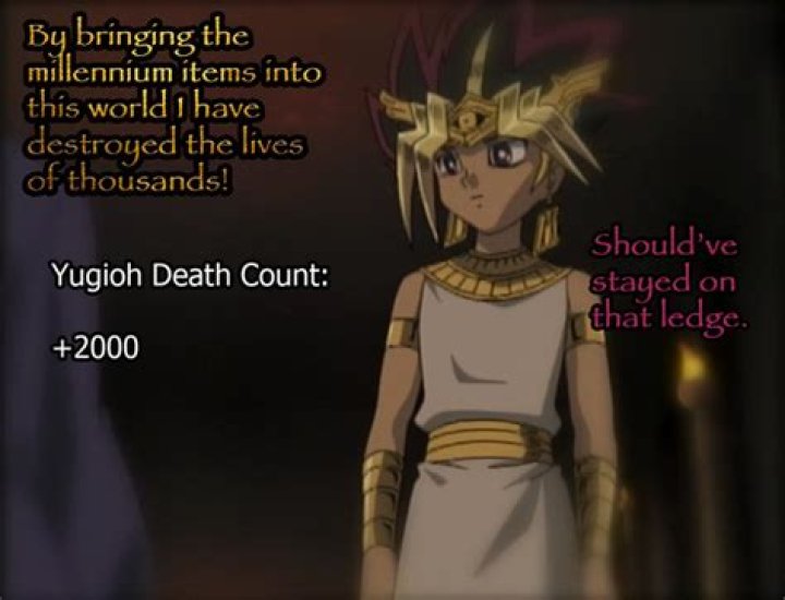 Death of a Young Pharaoh by KrazyPerson on DeviantArt