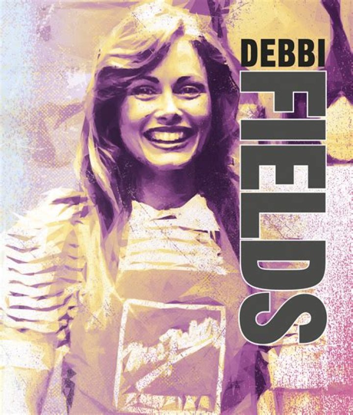 Debbi Fields Alchetron, The Free Social Encyclopedia
