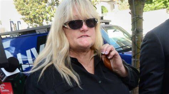 Debbie Rowe Net Worth & Bio/Wiki 2018 Facts Which You Must To Know!