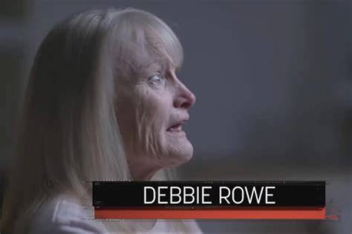 Debbie Rowe Wiki 2021 Net Worth, Height, Weight, Relationship & Full