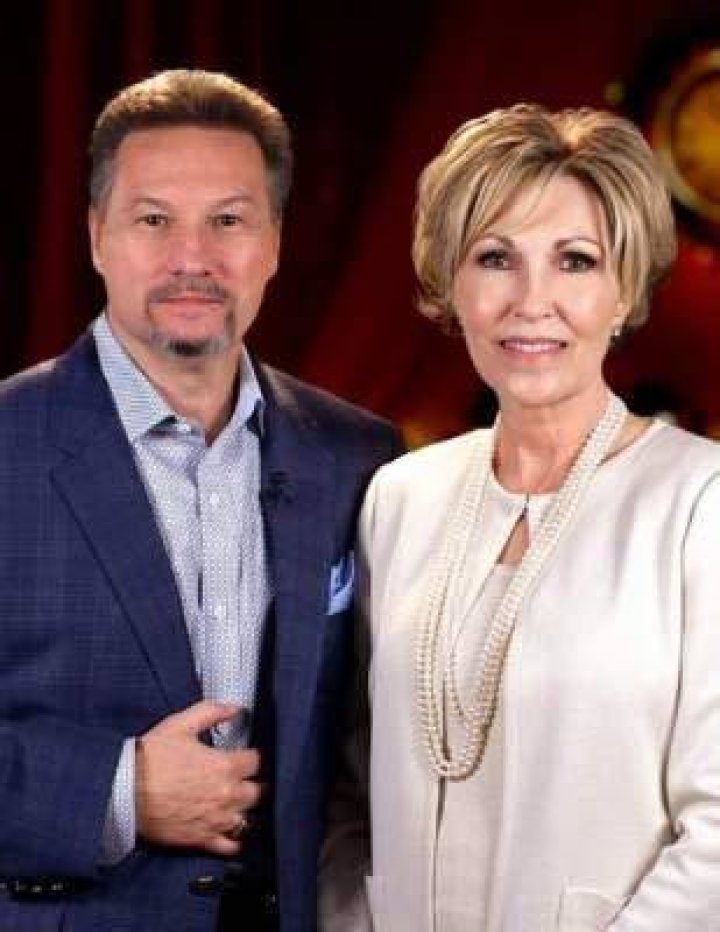 Debbie Swaggart, Donnie Swaggart's Wife Wiki/Bio, Age, Net Worth