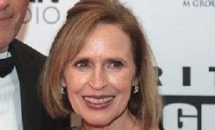 Deborah Kay Davis Height, Weight, Net Worth, Age, Birthday, Wikipedia
