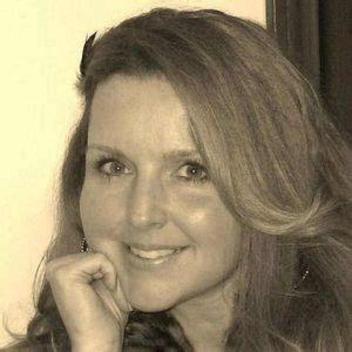 Debra A. (Chaisson) Scanlon Obituary 2021 Joyce Funeral Home