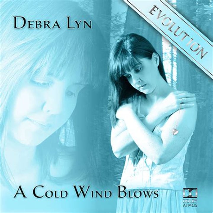 Debra & Stone Cold Teen Choice Awards Former WWE Diva... Debra