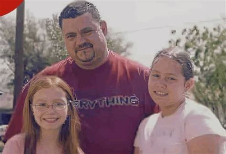 Debra Jeter the horrific story ! YouTube