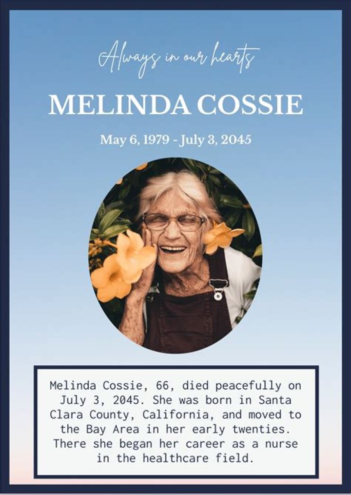 Debra Scanlon Obituary Hopkinton, Massachusetts Joyce Funeral Home