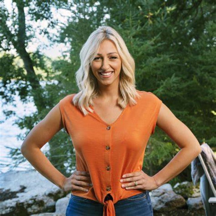 Debra-Salmoni