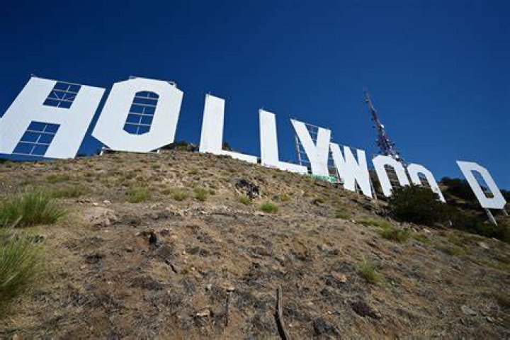 December 9, 2019, Hollywood, California, USA Jaleel White and Samaya