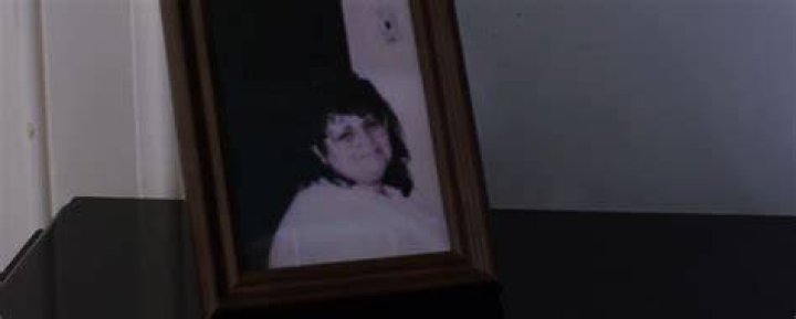 Dede Rosenthal and Rebecca Wertz Murders Where is Charles Reddish Now