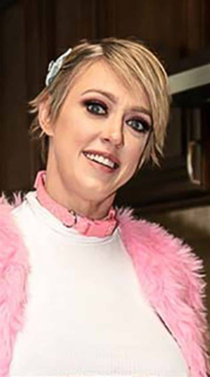 Dee Williams Wiki, Biography, Age, Husband, Net Worth, Career