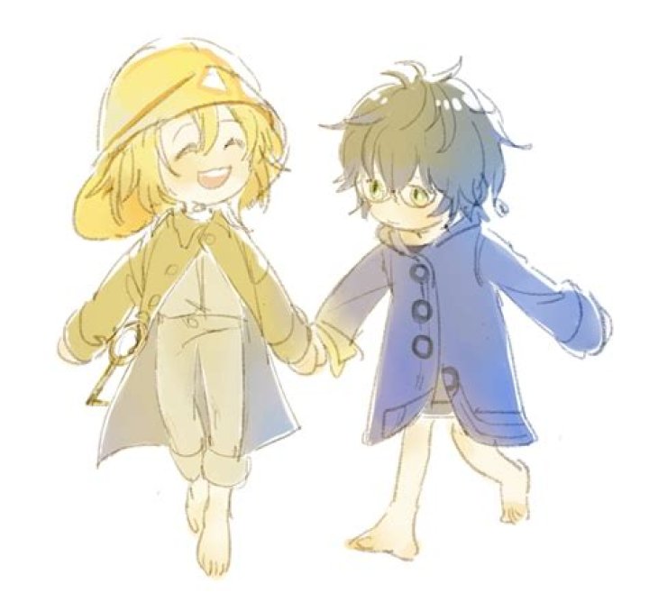 Deez, Eternity, Zelda Characters, Fictional Characters, Anime, Impact