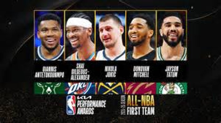Defensive Anchor And NBA Champion