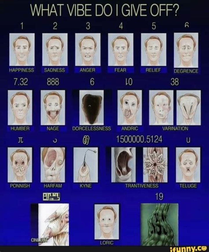 Degrence memes. Best Collection of funny Degrence pictures on iFunny Brazil