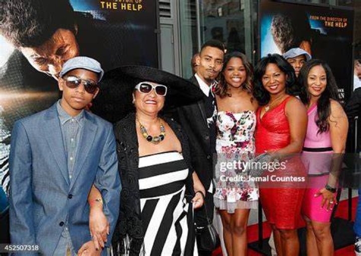 Deidre Jenkins Photos and Premium High Res Pictures Getty Images