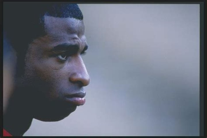 Deion Sanders Drove His Car Off a Cliff and Survived During His Divorce