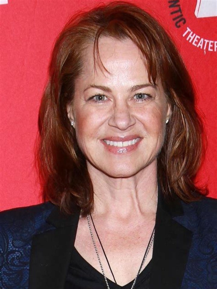 Deirdre Lovejoy Pictures Rotten Tomatoes