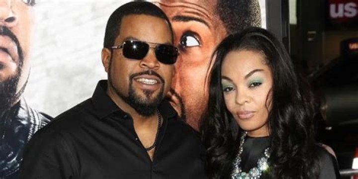 Deja Jackson Biography, Age, Boyfriend, Net Worth & More