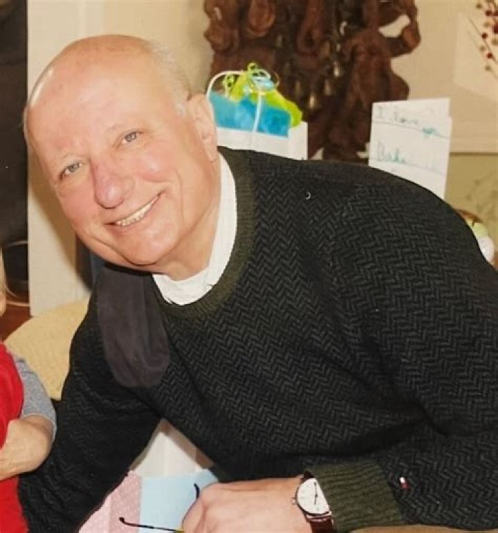 Dejan Kostic Obituary PointeClaire, QC