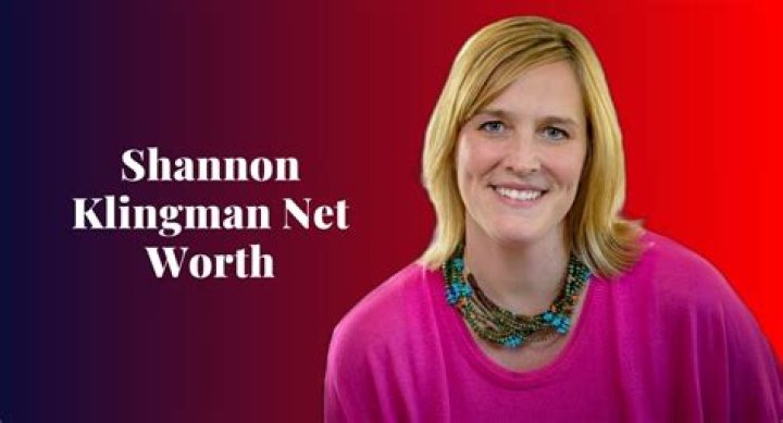 Del Shannon Net Worth At Death 2024