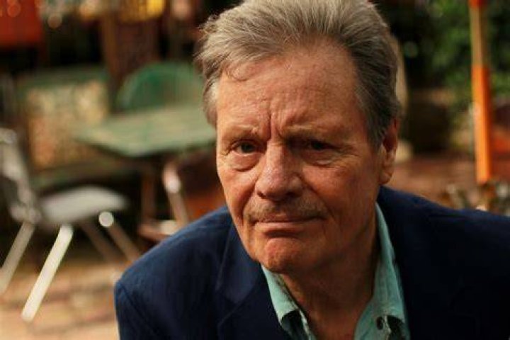 Delbert McClinton Returns with a Bounty of Blues on 'Tall, Dark