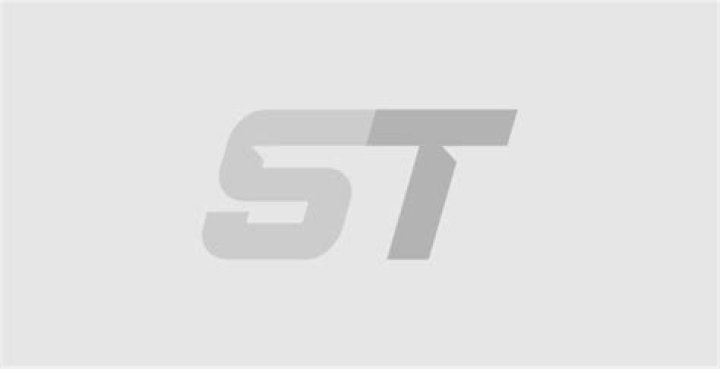 Dele Alli Biography Facts, Childhood, Net Worth & Life SportyTell