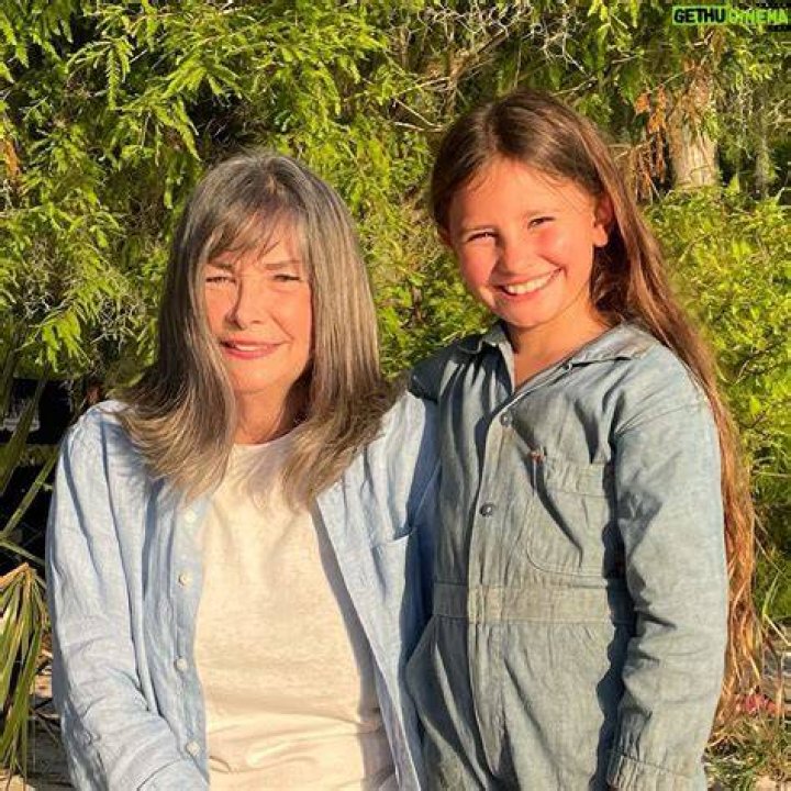 Delia Owens Bio, Career, Family, Net worth 2022 NetWorth Know