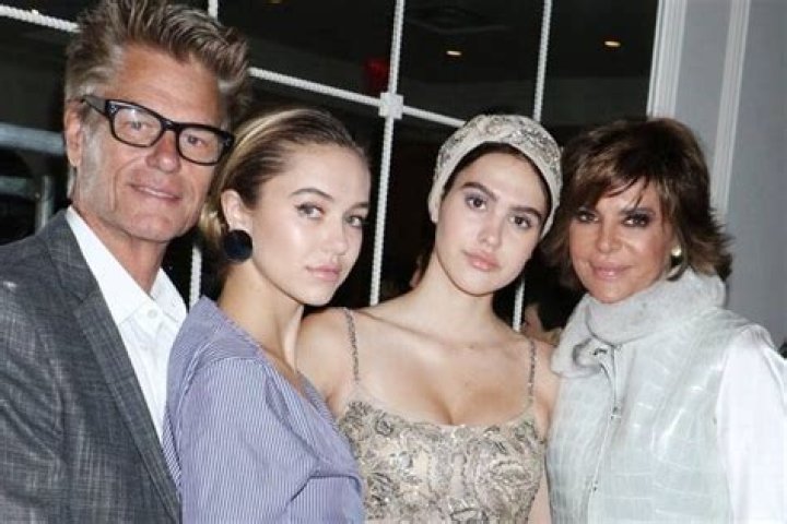 Delilah Belle Hamlin Bio, Net Worth, Parents, Boyfriend, Siblings