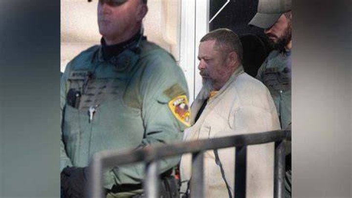 Delphi murders Police investigating alleged leak of gruesome crime