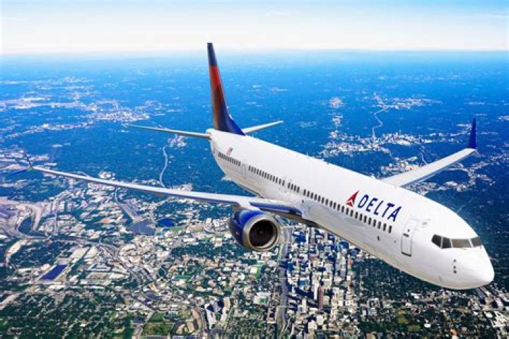 Delta Air Lines CEO Ed Bastian at Code Conference interview