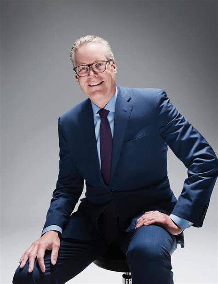 Delta CEO On COVID19&rsquo;s Impact Prevue Meetings & Incentives