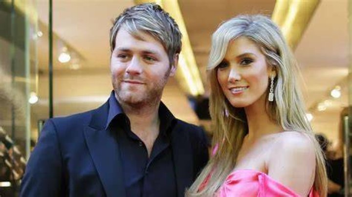 Delta Goodrem facts Partner, songs, net worth, age and more revealed