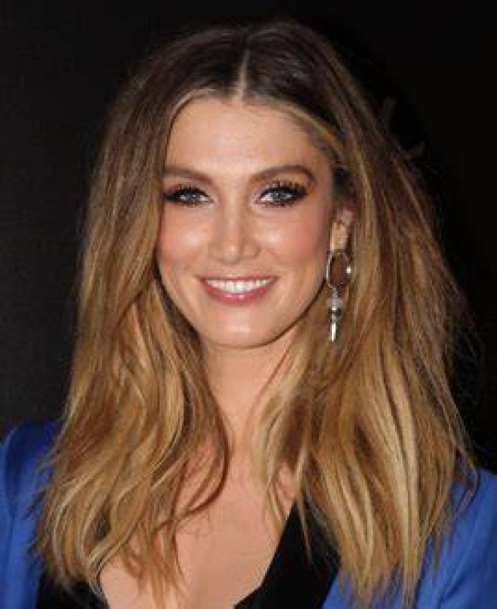 Delta Goodrem Fantasy Voice Wiki Fandom