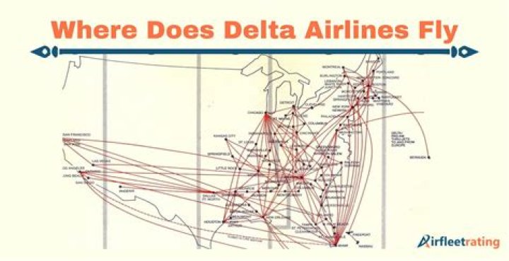 Delta to fly directly from Detroit to Honolulu