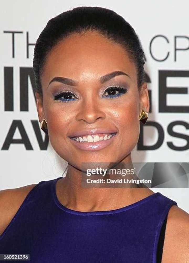 Demetria McKinney's Son's Journey And Success