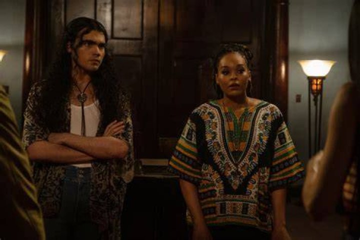 Demetria McKinney Demetria, Coloured girls, Black celebrities