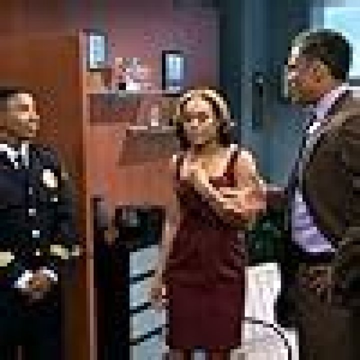 Demetria McKinney on IMDb Movies, TV, Celebs, and more... Photo