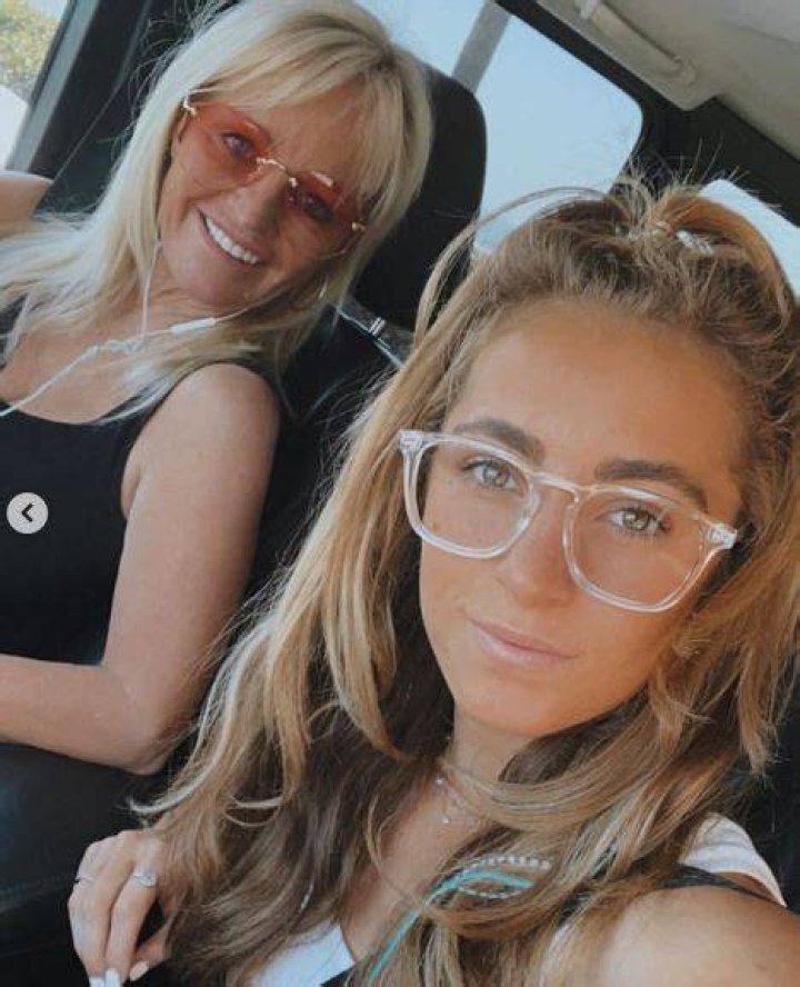 Demi Bagby Age, Wiki, Photos, and Biography FilmiFeed