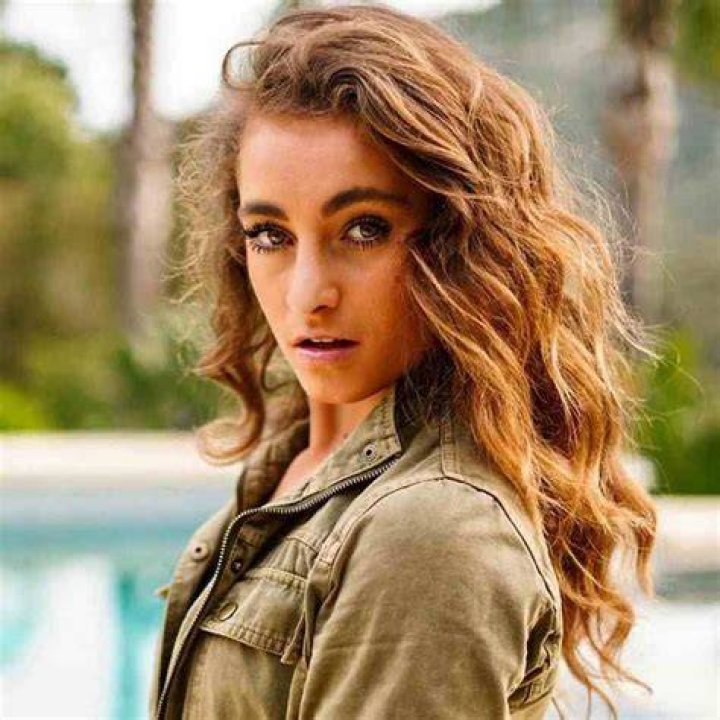 Demi Bagby Wiki, Biography, Age, Boyfriend, Facts and More