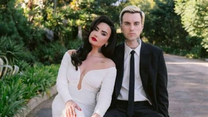 Demi Lovato Boyfriend, Biography, Age, Career, Net Worth, Parents