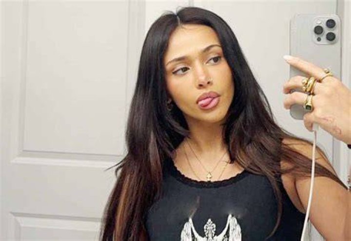 Demisux Height, Weight, Net Worth, Age, Birthday, Wikipedia, Who