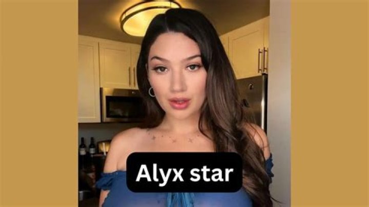 Demisux (Twitch Star) Wiki, Biography, Age, Boyfriend, Family, Facts