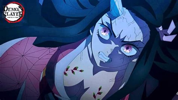 Demon Slayer Nezuko🎋 100k+(nezuko.officiall)がInstagramアカウントに写真を追加しまし
