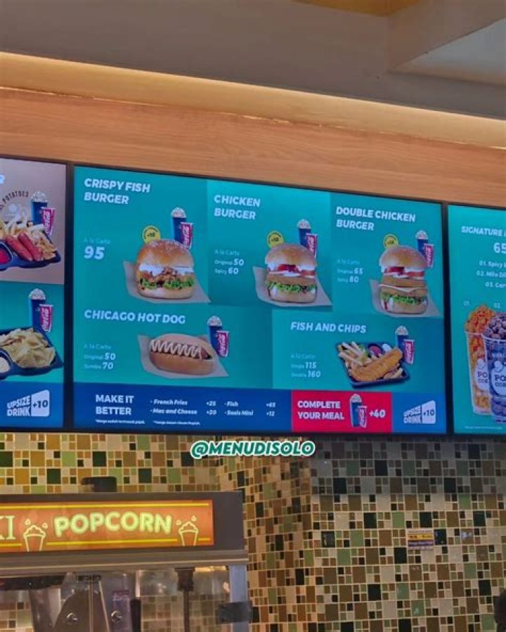DENCO Pueblo West Info, Menu & Deals Weed dispensary Pueblo West