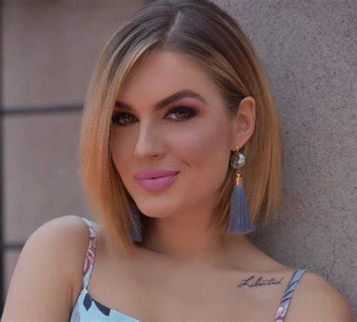 Denia Agalianou Telenovela Database Wikia Fandom