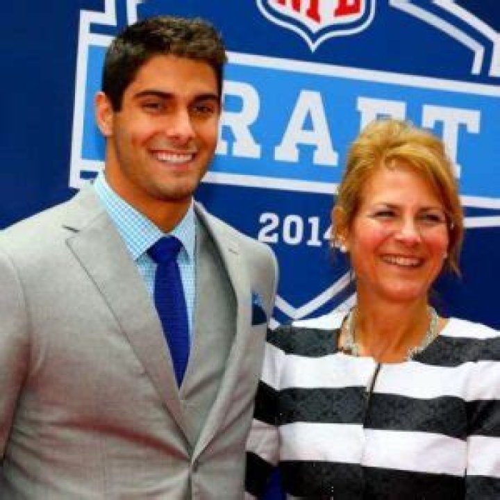Denise Garoppolo