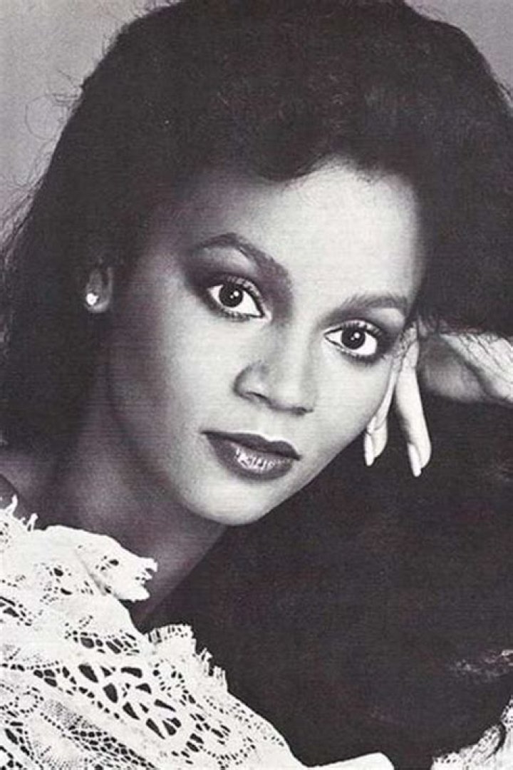 Denise Gordy Bio Early Life, Realtionships, Net Worth